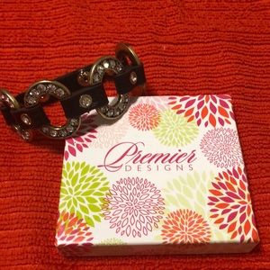 Premier Designs “Starlet” Bracelet